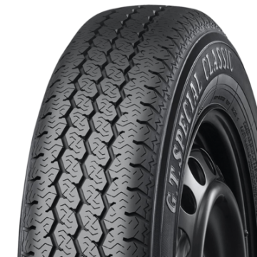 YOKOHAMA 165/80R 15 87H TL Y350 GT-Special Osobna vozila